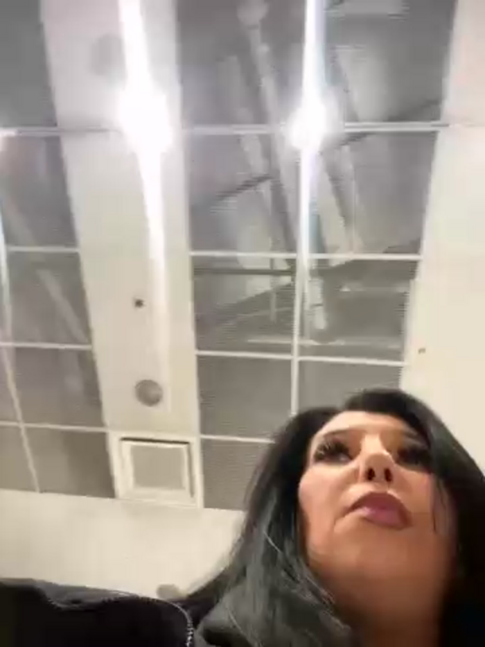 Tisha_Busty