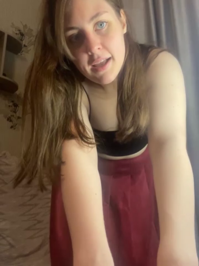 Topvi_