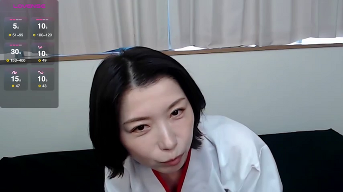 TsubakiKato