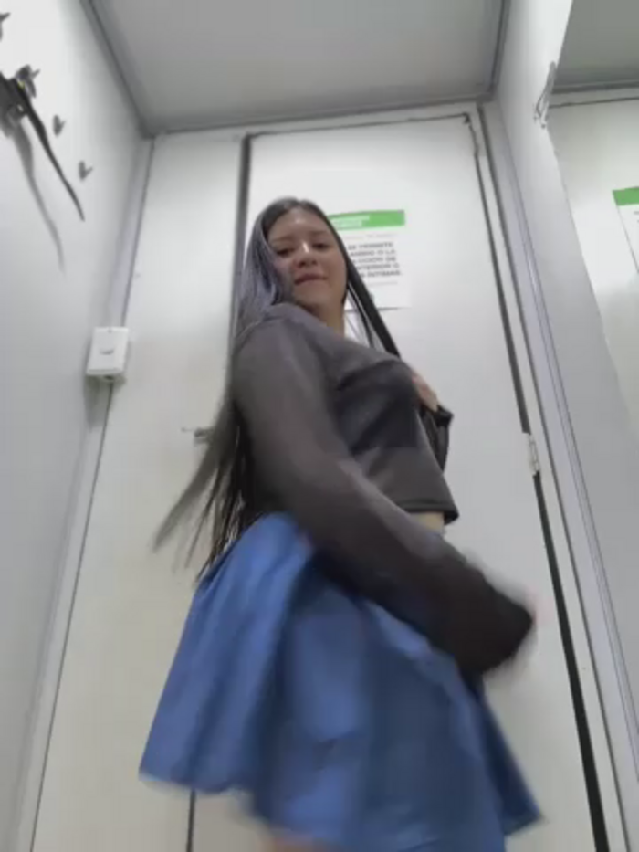 VAL_PRINCESS