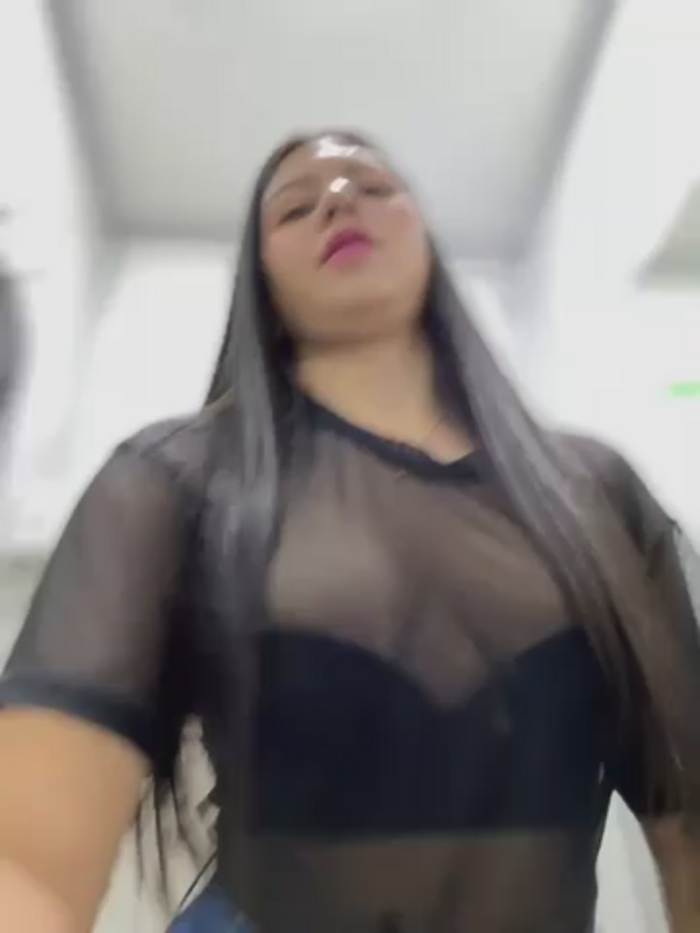 VAL_PRINCESS
