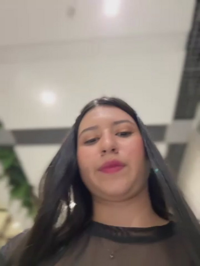 VAL_PRINCESS