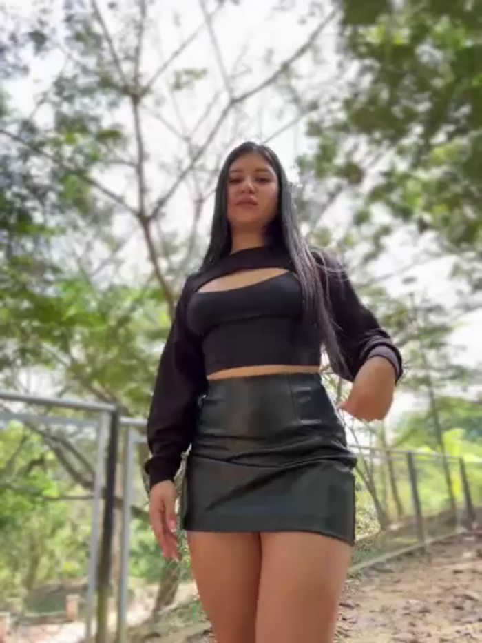 VAL_PRINCESS