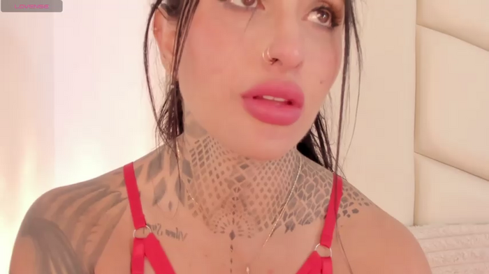 ValkyBes
