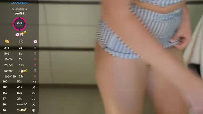 Vassiilisa