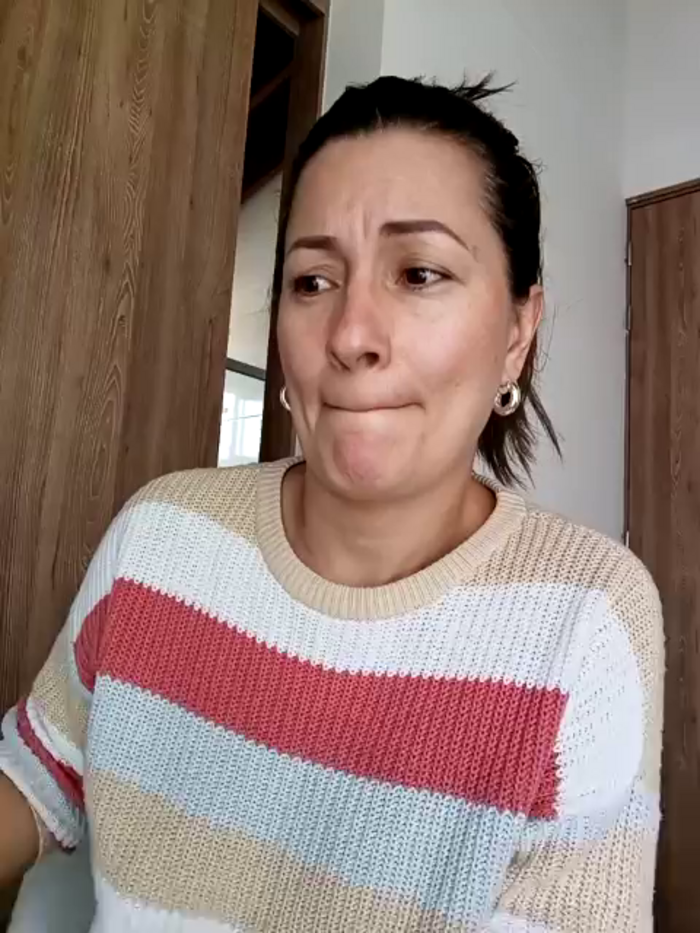Verito_hot
