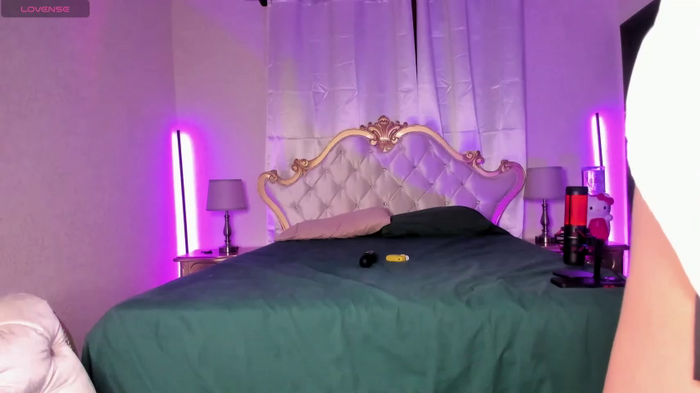 VictoriaCas_
