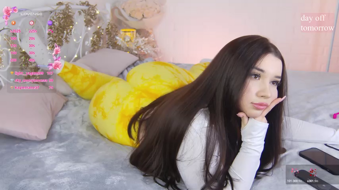 Vivian_n