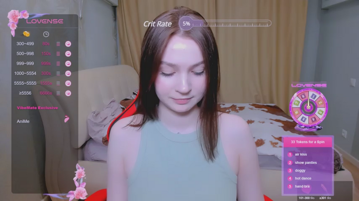 Wise_Whiter
