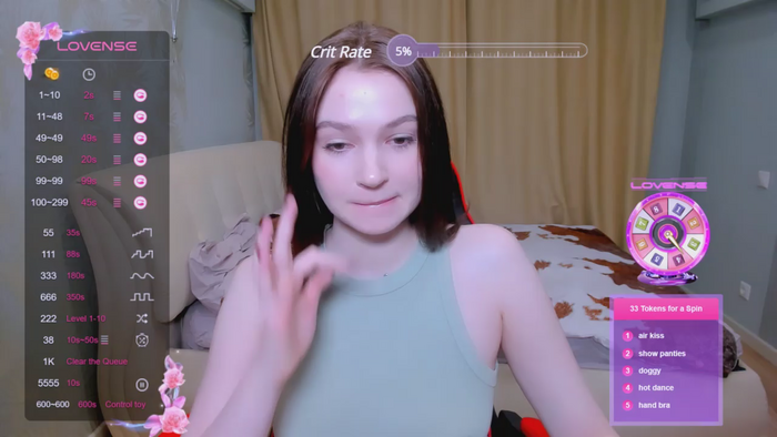 Wise_Whiter