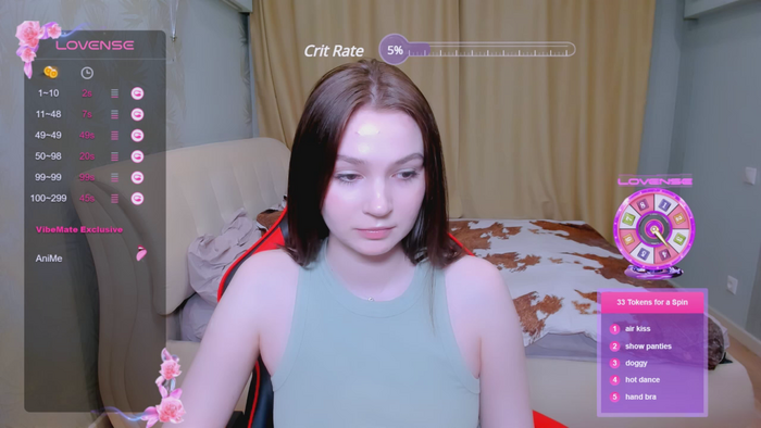Wise_Whiter