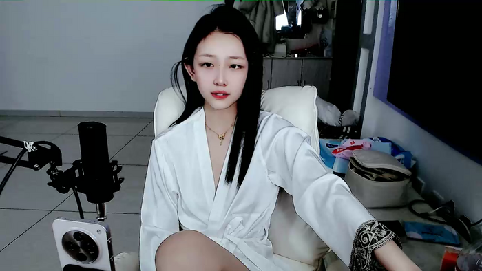XIAOBAOYA520
