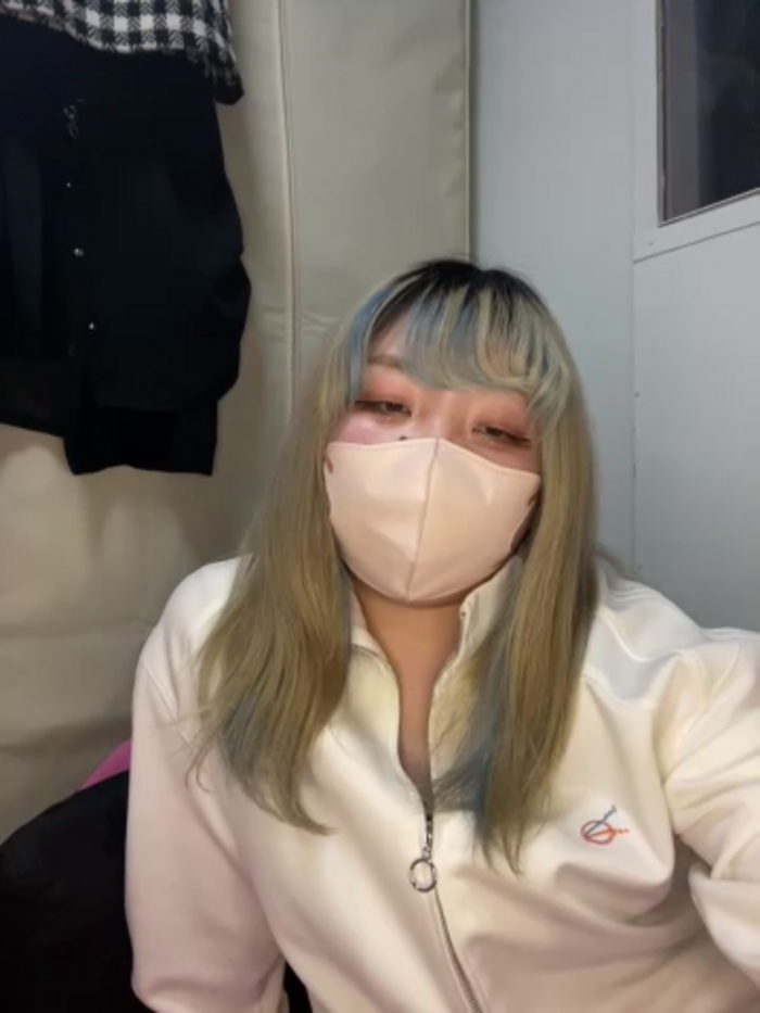 YUNA-yuna