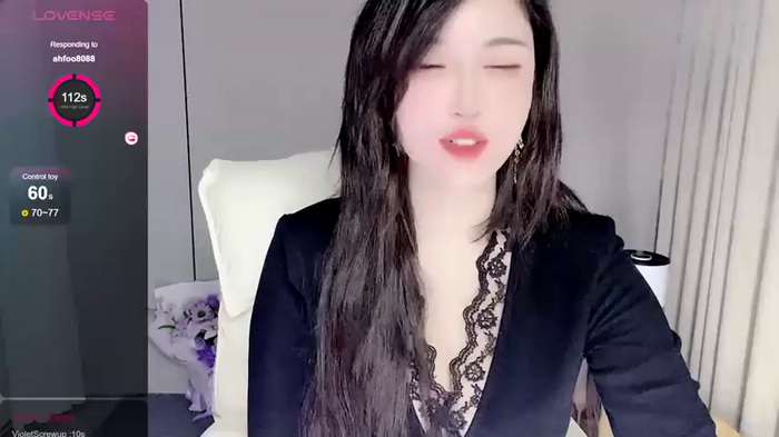 Yishan-33