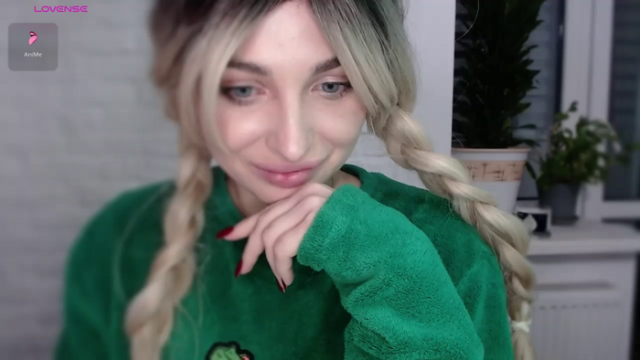 Yoda21