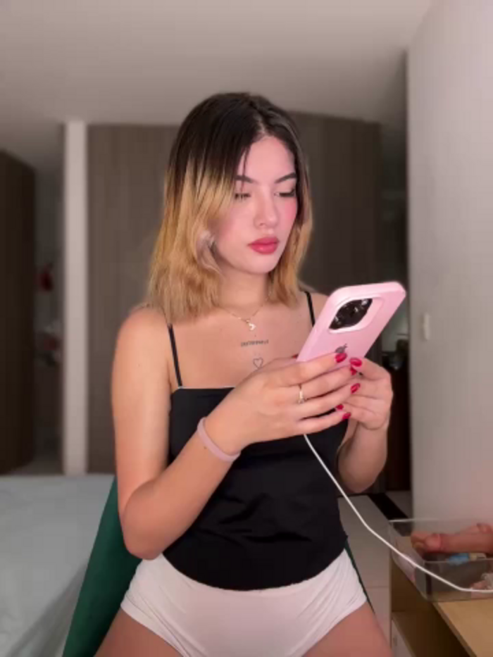 Your_Honeey