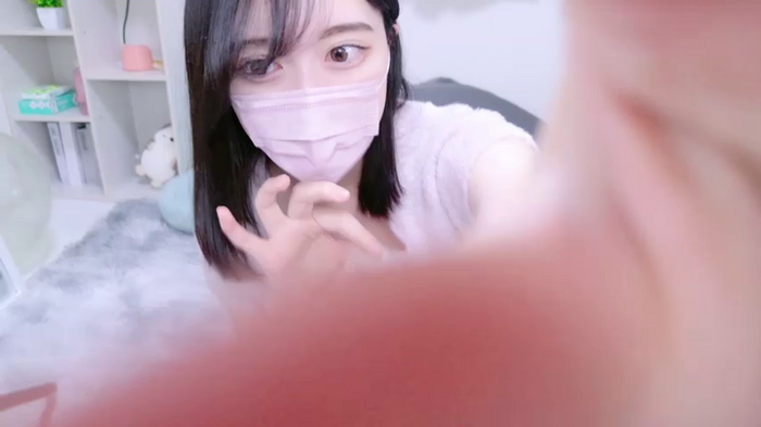 Yurie_