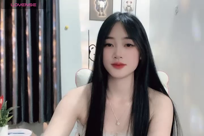 _Aimy_