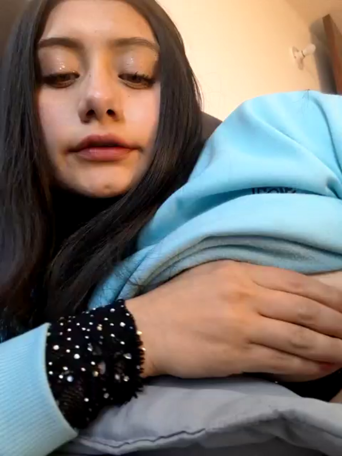 _Danna