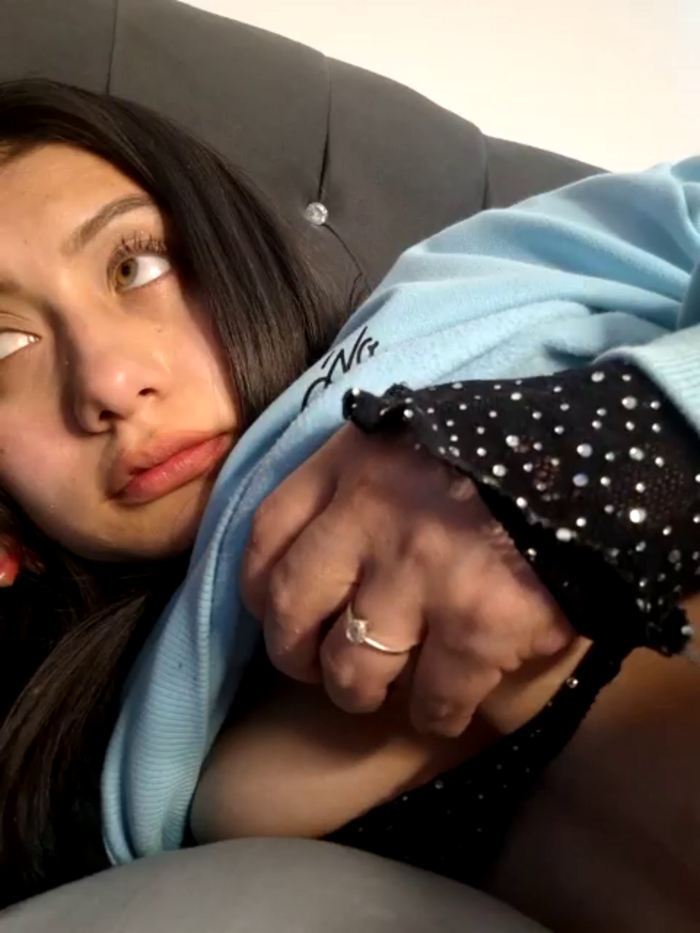 _Danna