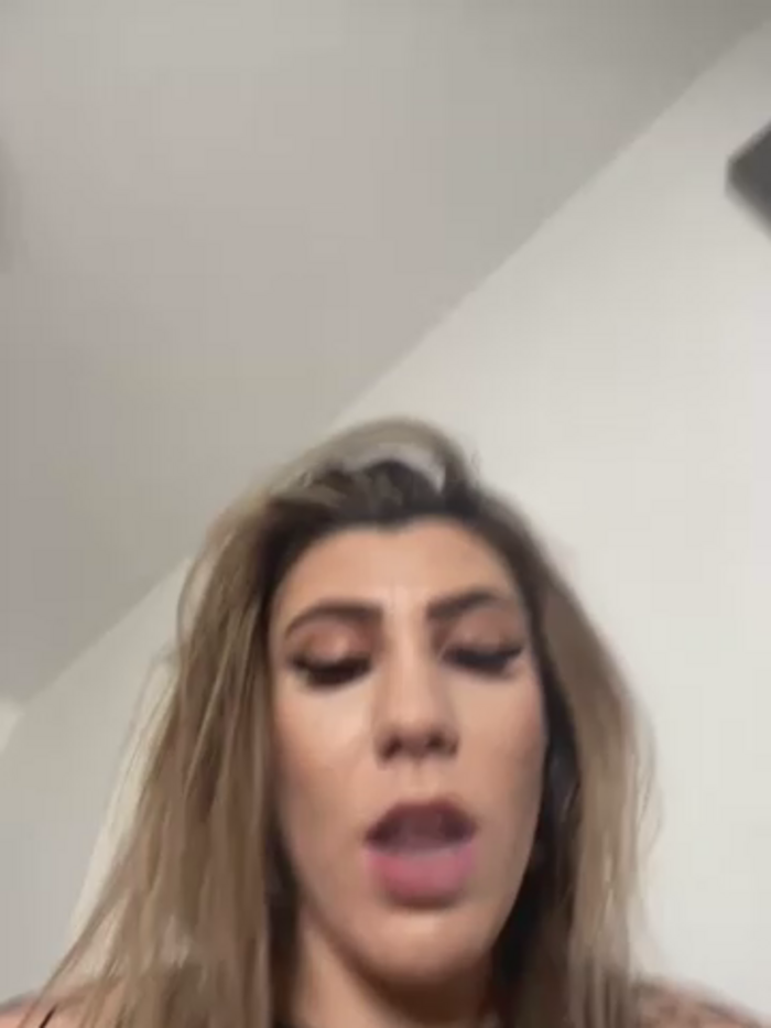 _Emma_