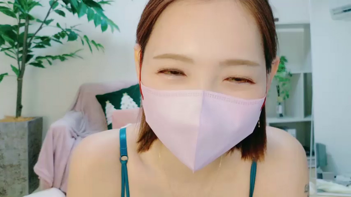 _RIHO_51