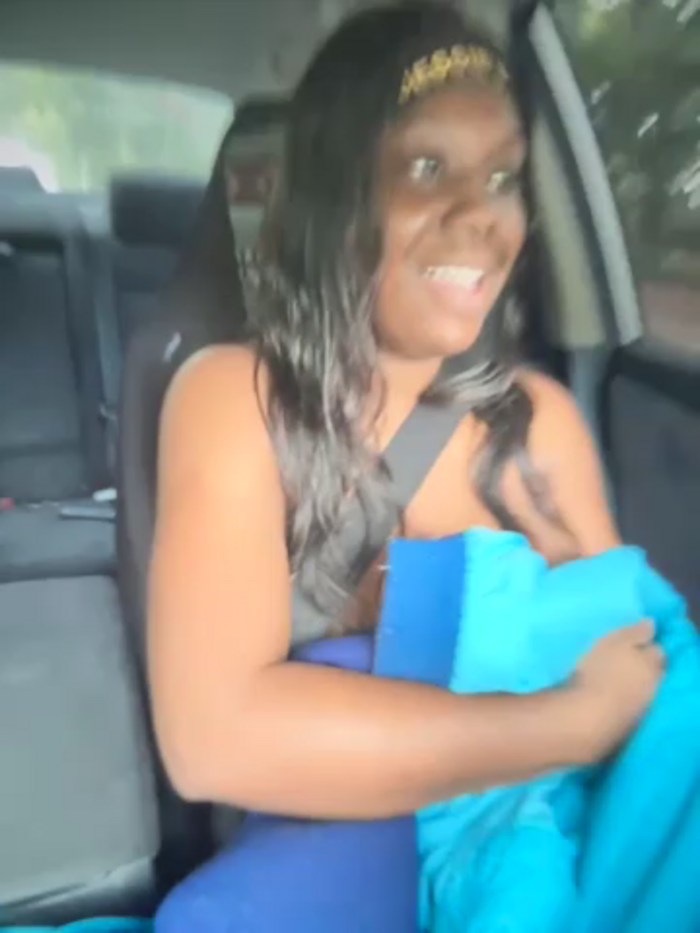 ____Topgyal_______