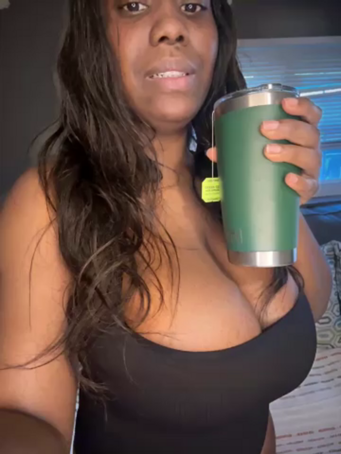 ____Topgyal_______