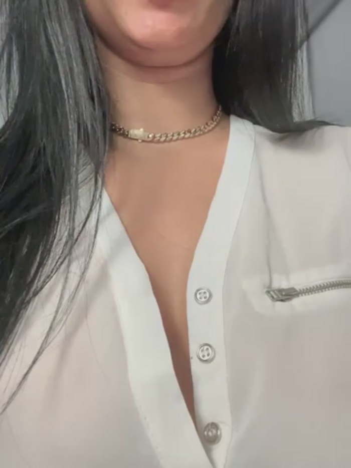 _adelle