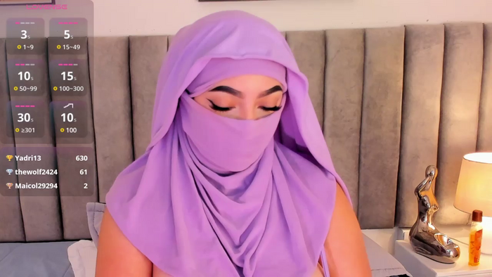 _malih_