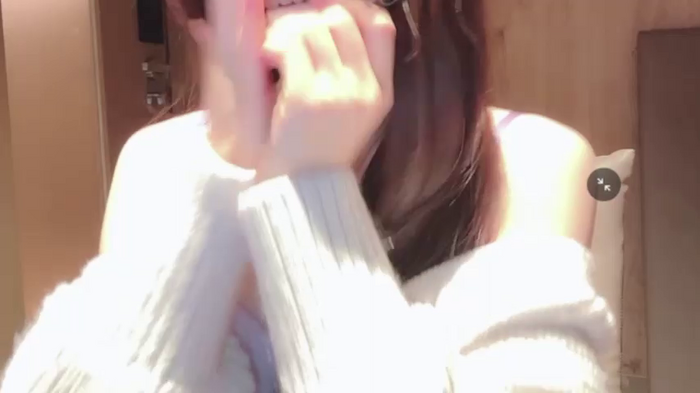 _sakura_oO