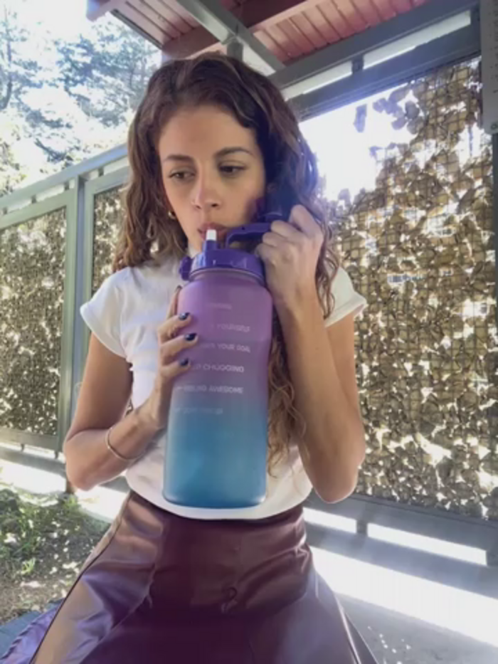 alana15