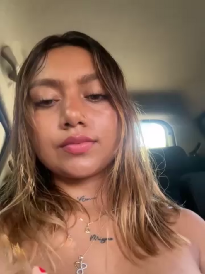 amanda-medrano1