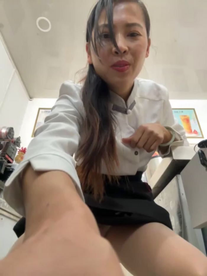 andii-1