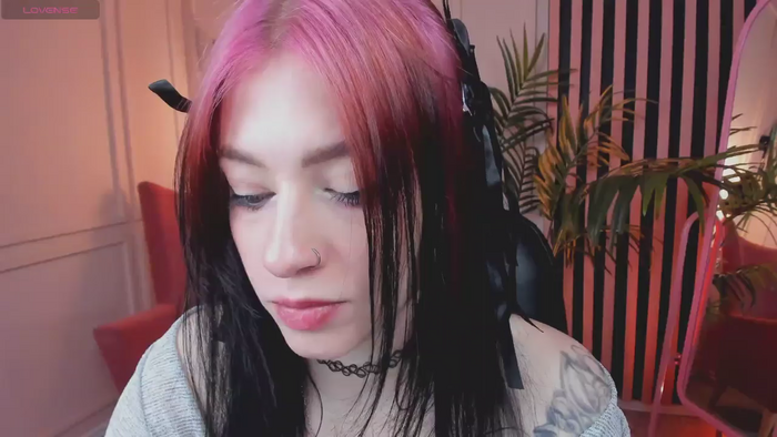 arielabradberry