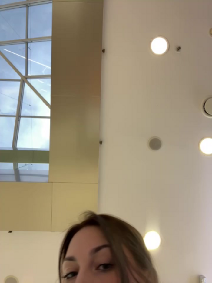 baby_brownie