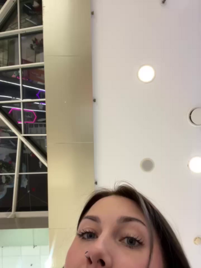 baby_brownie
