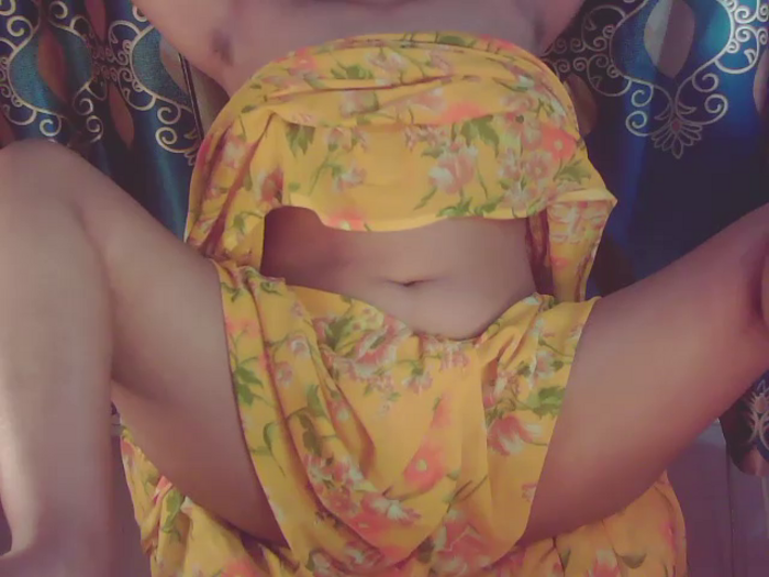 banglarani880