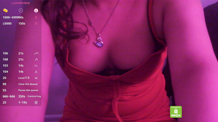 bxdgirlhr