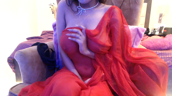 chhui_mui
