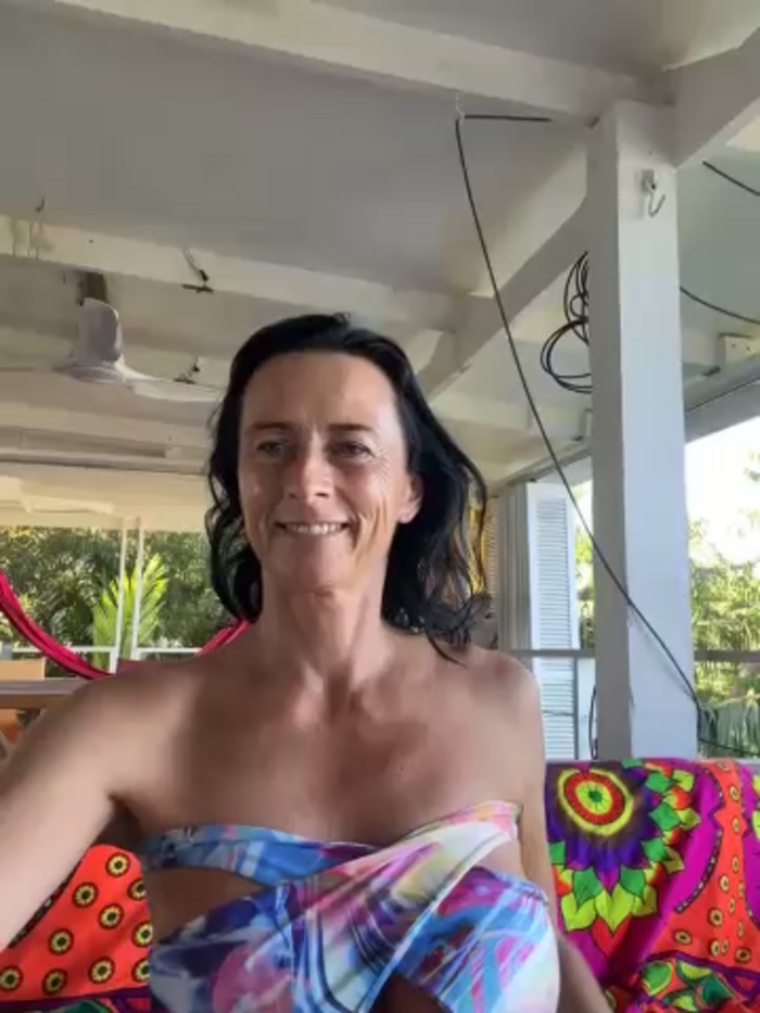 clarastrip