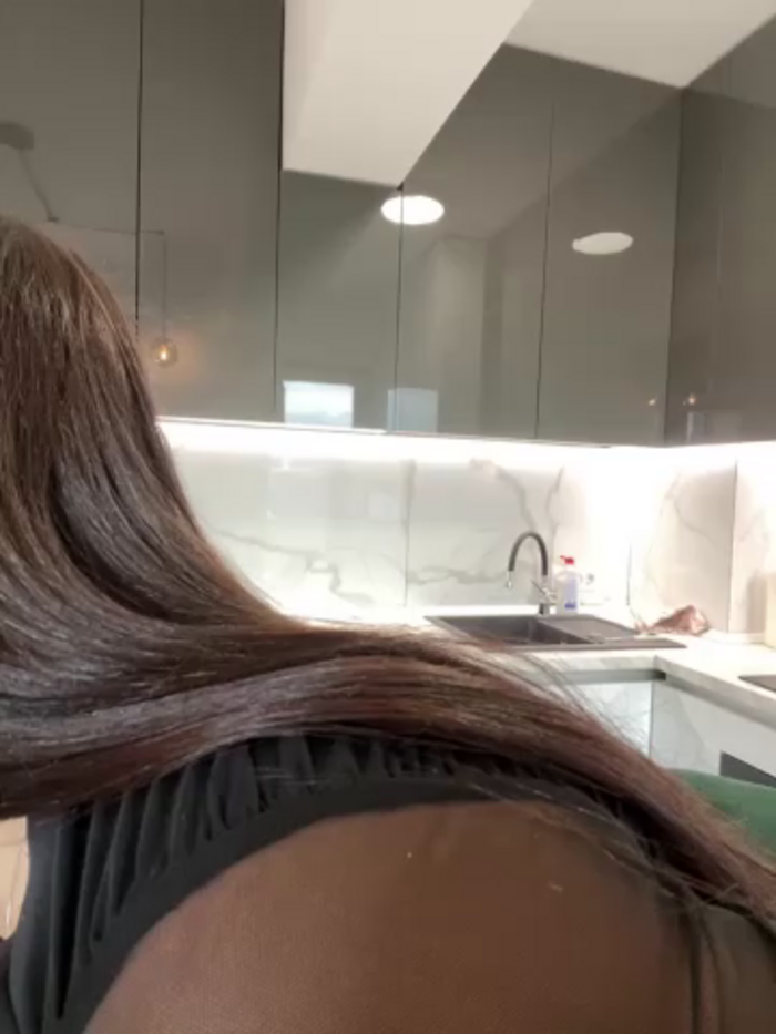claraxjoyy