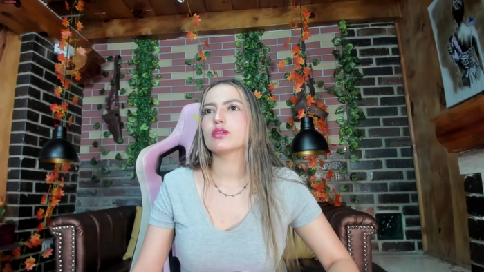 danaythamara1