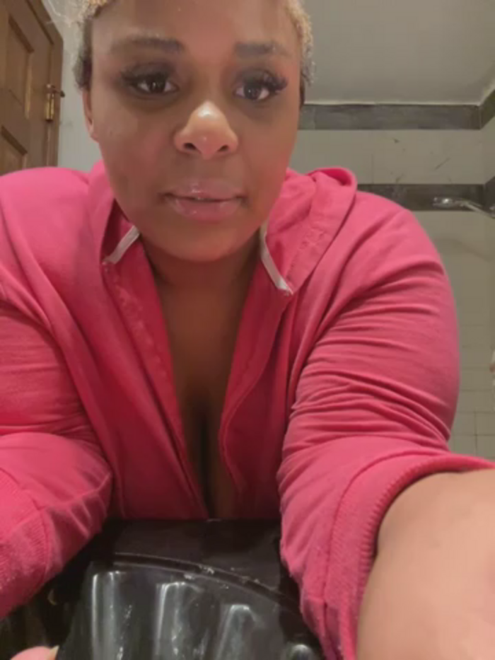 danielle333