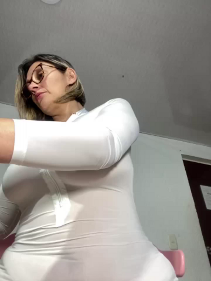 dirty_mistress_69