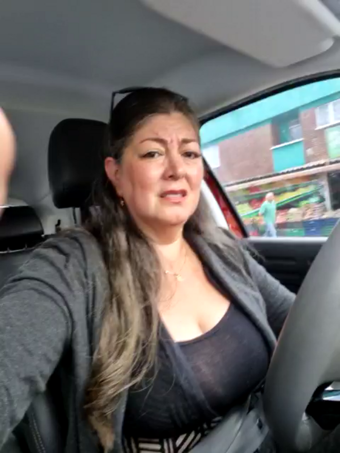 emma_tour