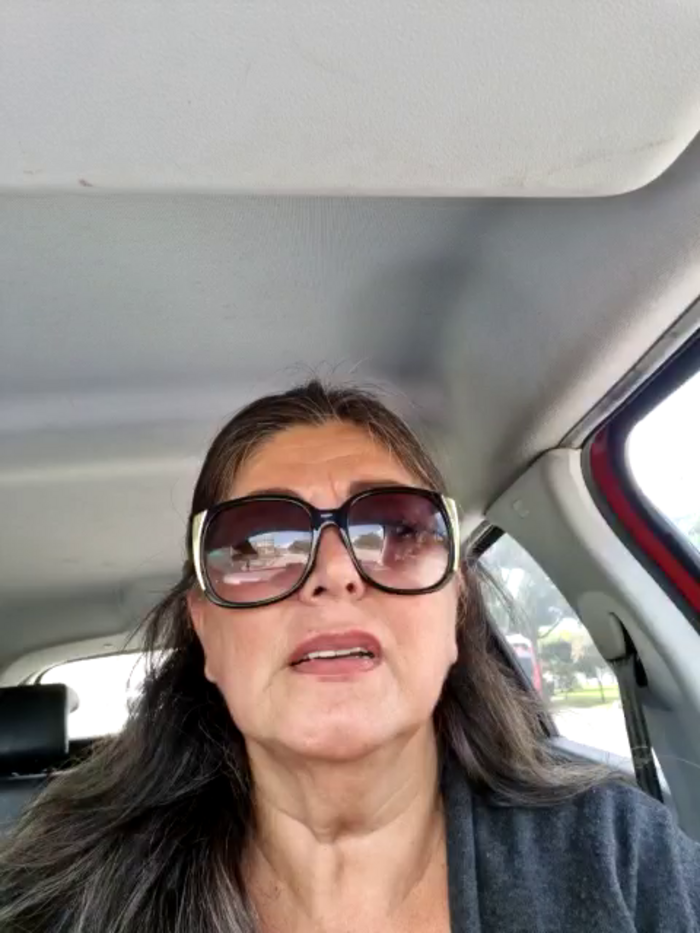 emma_tour