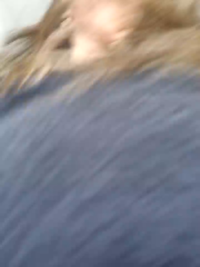 emma_tour