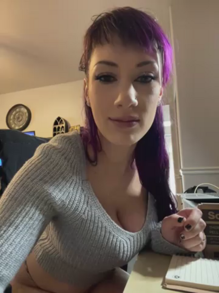 fairyfucksies