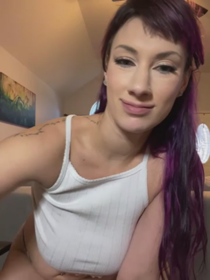 fairyfucksies
